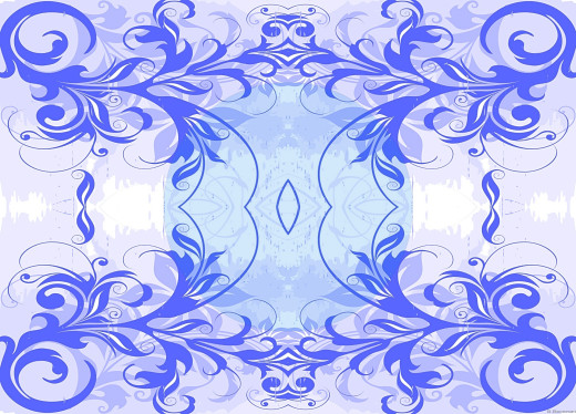 1373416 (a): :1920x1380